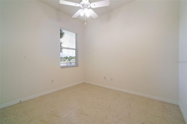974 KERSFIELD CIRCLE, Lake Mary, FL 32746