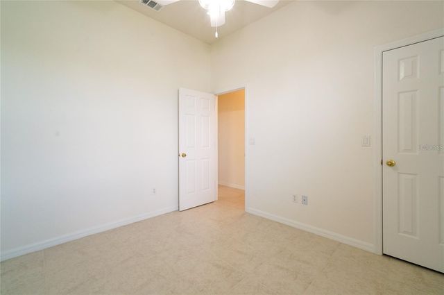 974 KERSFIELD CIRCLE, Lake Mary, FL 32746