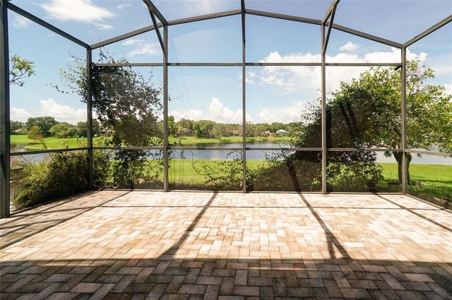 974 KERSFIELD CIRCLE, Lake Mary, FL 32746