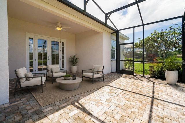 974 KERSFIELD CIRCLE, Lake Mary, FL 32746