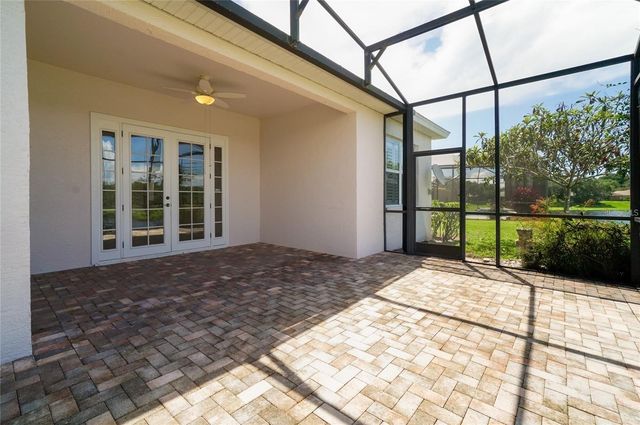 974 KERSFIELD CIRCLE, Lake Mary, FL 32746