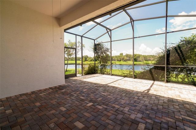 974 KERSFIELD CIRCLE, Lake Mary, FL 32746