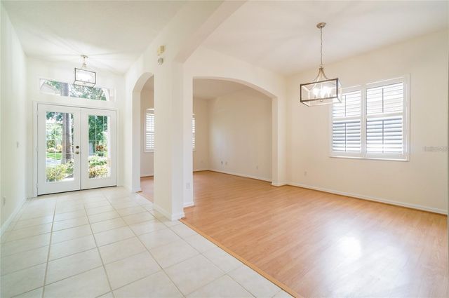 974 KERSFIELD CIRCLE, Lake Mary, FL 32746