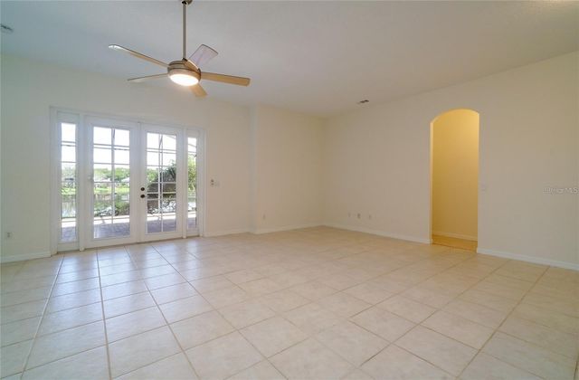 974 KERSFIELD CIRCLE, Lake Mary, FL 32746