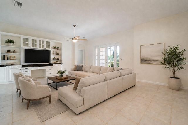 974 KERSFIELD CIRCLE, Lake Mary, FL 32746