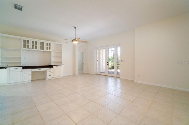 974 KERSFIELD CIRCLE, Lake Mary, FL 32746