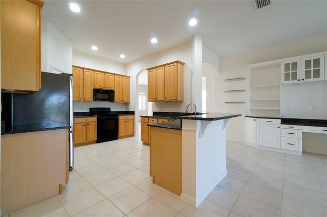 974 KERSFIELD CIRCLE, Lake Mary, FL 32746
