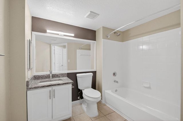 15035 Michelangelo Boulevard 105, Delray Beach, FL 33446