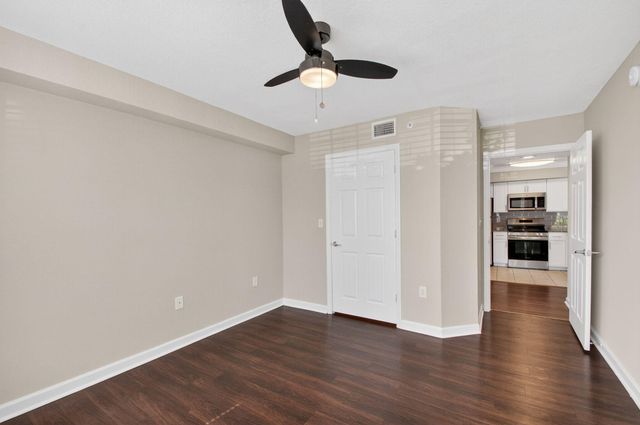 15035 Michelangelo Boulevard 105, Delray Beach, FL 33446