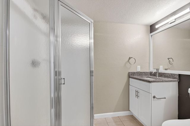 15035 Michelangelo Boulevard 105, Delray Beach, FL 33446