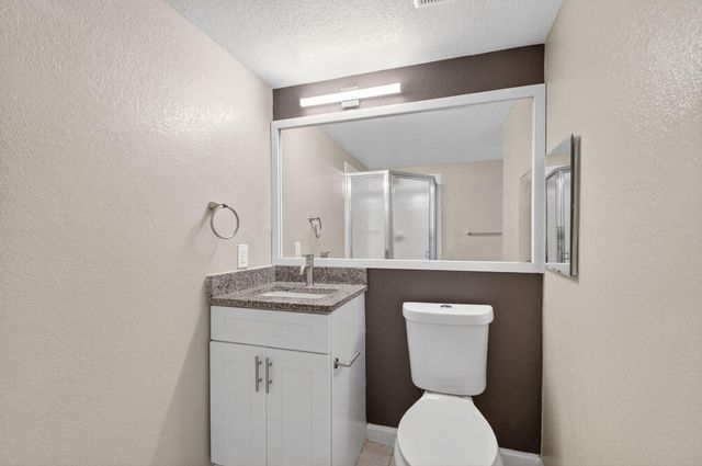 15035 Michelangelo Boulevard 105, Delray Beach, FL 33446