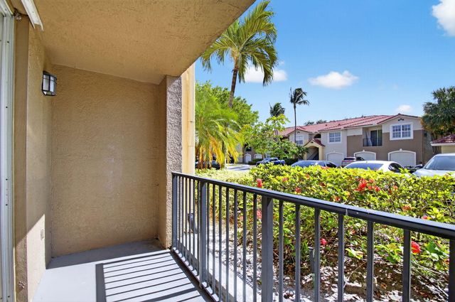15035 Michelangelo Boulevard 105, Delray Beach, FL 33446