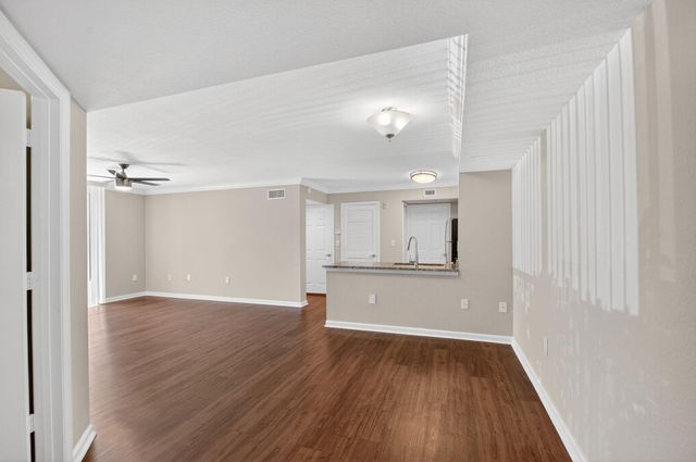 15035 Michelangelo Boulevard 105, Delray Beach, FL 33446