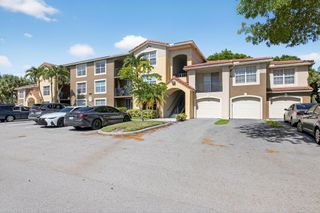 15035 Michelangelo Boulevard 105, Delray Beach, FL 33446