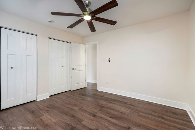 147 W Elk Trail 147, Carol Stream, IL 60188
