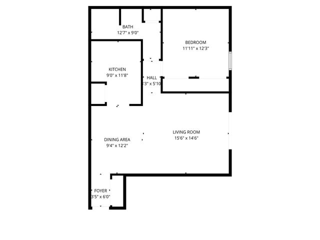 147 W Elk Trail 147, Carol Stream, IL 60188