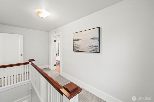 1215 N Alder Street, Tacoma, WA 98406