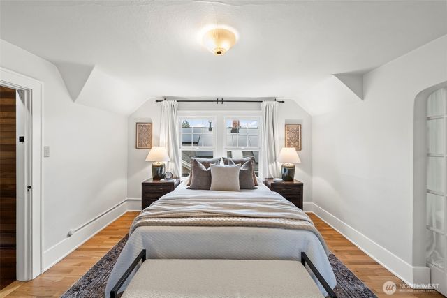 1215 N Alder Street, Tacoma, WA 98406