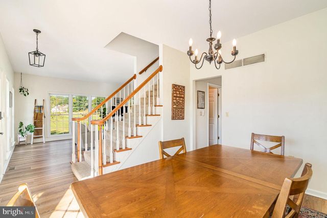 2726 HIGH ST, Mechanicsburg, PA 17055