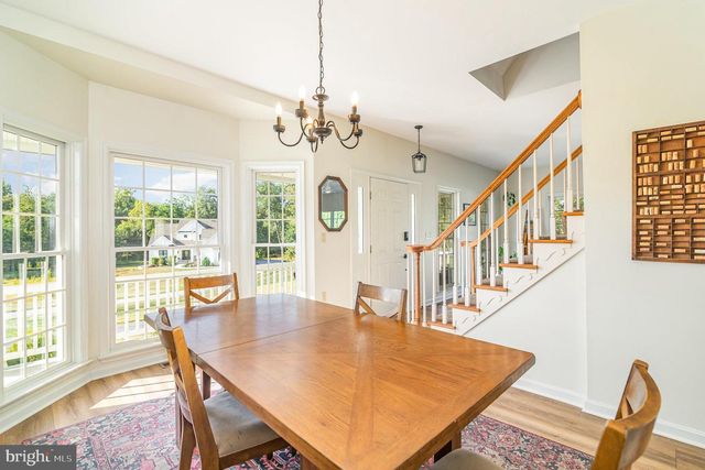 2726 HIGH ST, Mechanicsburg, PA 17055