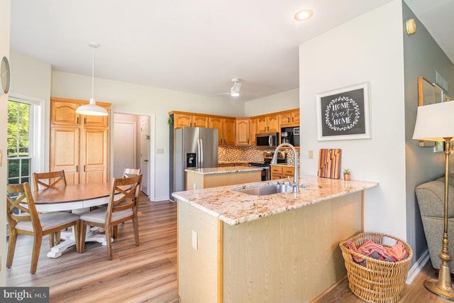 2726 HIGH ST, Mechanicsburg, PA 17055