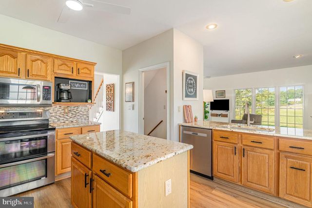 2726 HIGH ST, Mechanicsburg, PA 17055