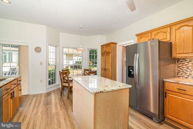 2726 HIGH ST, Mechanicsburg, PA 17055