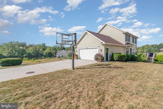 2726 HIGH ST, Mechanicsburg, PA 17055
