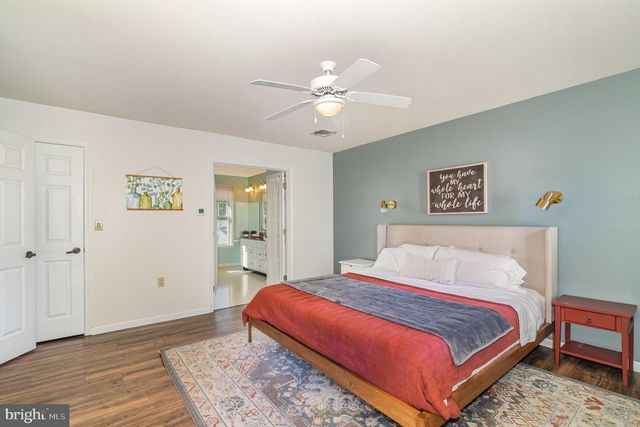 2726 HIGH ST, Mechanicsburg, PA 17055