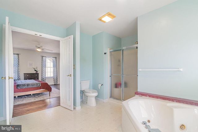2726 HIGH ST, Mechanicsburg, PA 17055