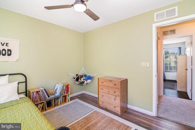 2726 HIGH ST, Mechanicsburg, PA 17055