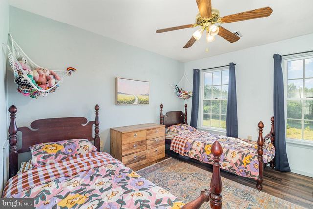 2726 HIGH ST, Mechanicsburg, PA 17055