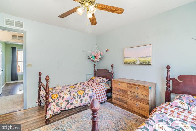 2726 HIGH ST, Mechanicsburg, PA 17055