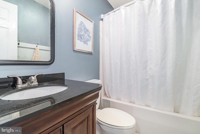 2726 HIGH ST, Mechanicsburg, PA 17055