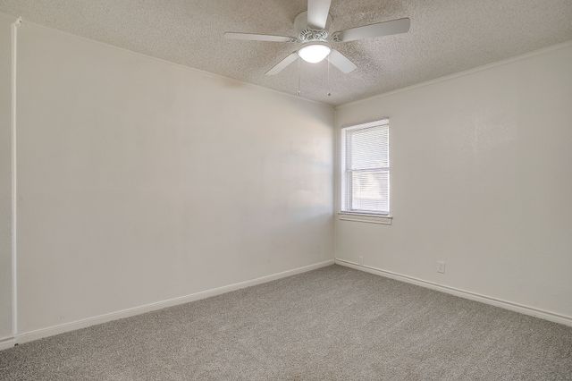 4516 Rector Avenue, Fort Worth, TX 76133