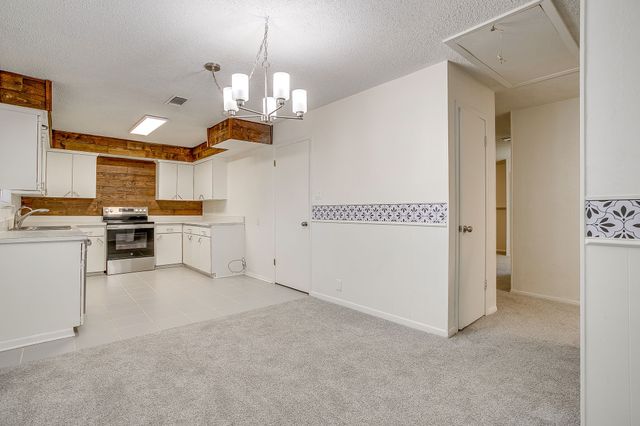 4516 Rector Avenue, Fort Worth, TX 76133