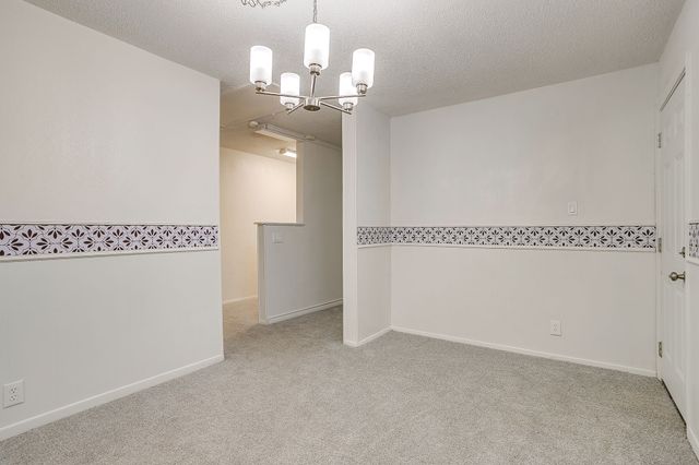 4516 Rector Avenue, Fort Worth, TX 76133