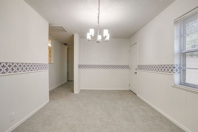 4516 Rector Avenue, Fort Worth, TX 76133