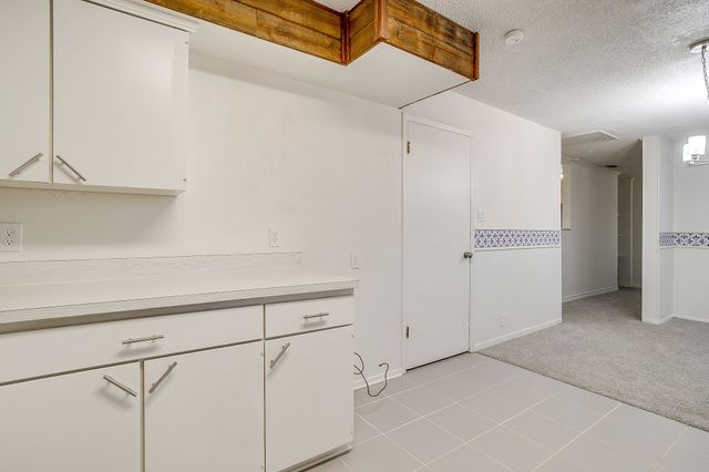 4516 Rector Avenue, Fort Worth, TX 76133