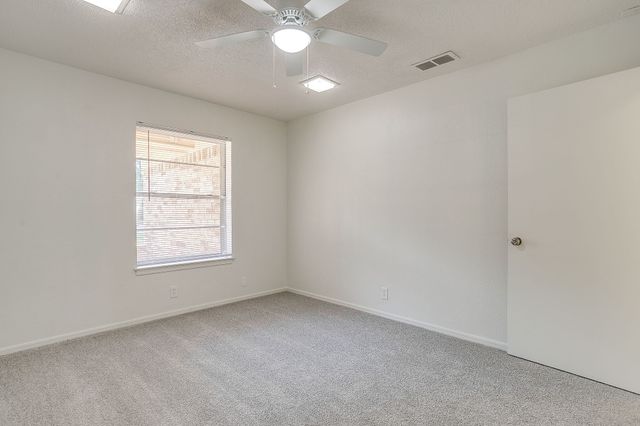 4516 Rector Avenue, Fort Worth, TX 76133