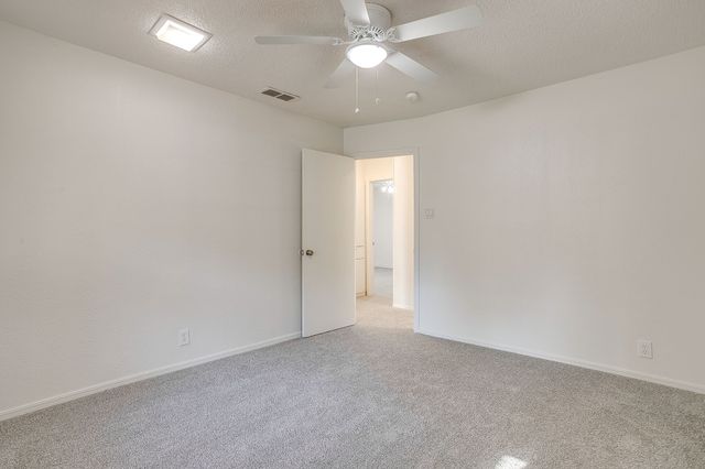4516 Rector Avenue, Fort Worth, TX 76133