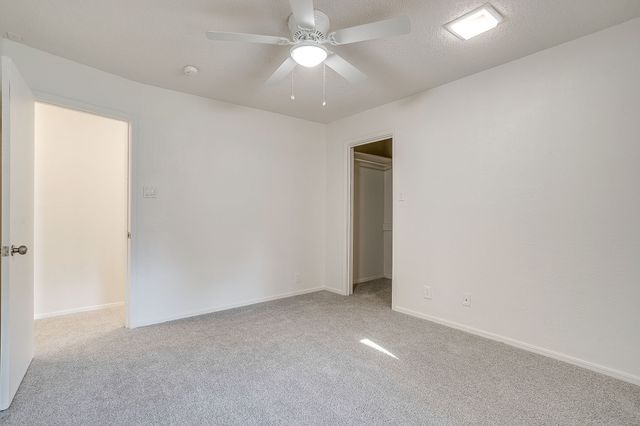 4516 Rector Avenue, Fort Worth, TX 76133