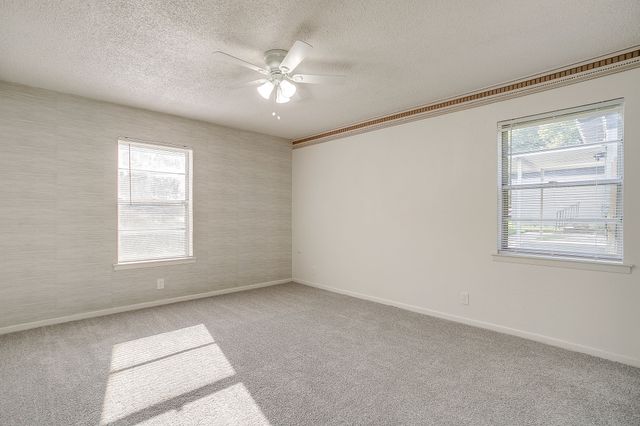 4516 Rector Avenue, Fort Worth, TX 76133