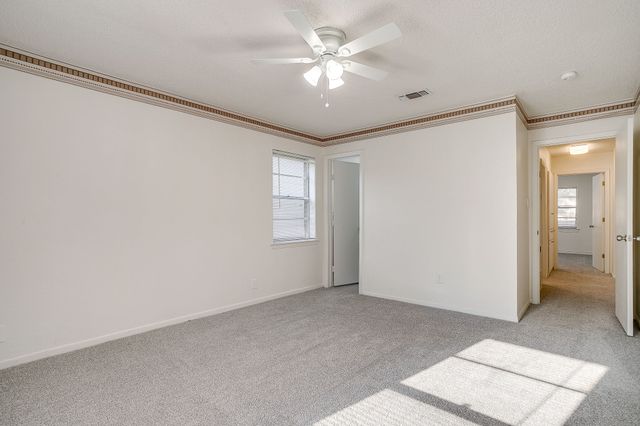 4516 Rector Avenue, Fort Worth, TX 76133