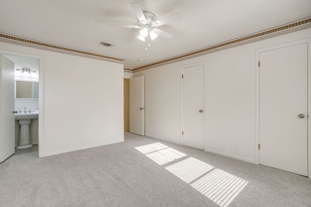 4516 Rector Avenue, Fort Worth, TX 76133