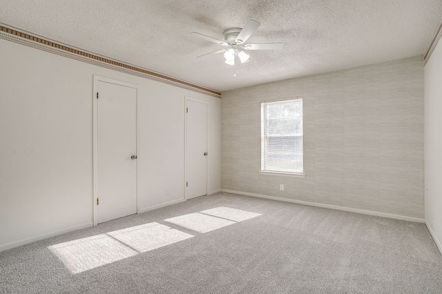 4516 Rector Avenue, Fort Worth, TX 76133