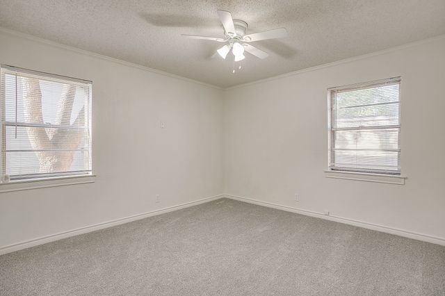4516 Rector Avenue, Fort Worth, TX 76133
