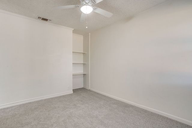 4516 Rector Avenue, Fort Worth, TX 76133