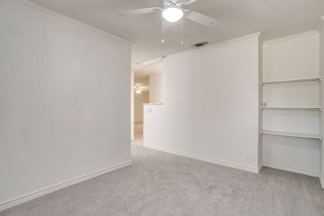 4516 Rector Avenue, Fort Worth, TX 76133