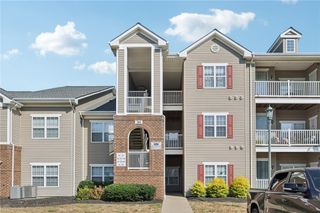 209 Stockton Rdg, Cranberry Twp, PA 16066